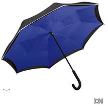 Schirme, Regenschirme, Taschenschirme, Kinderschirme